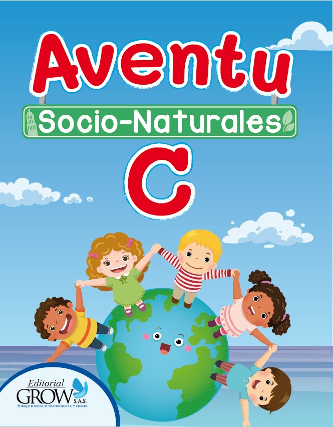 Libros Prejardin Colombia