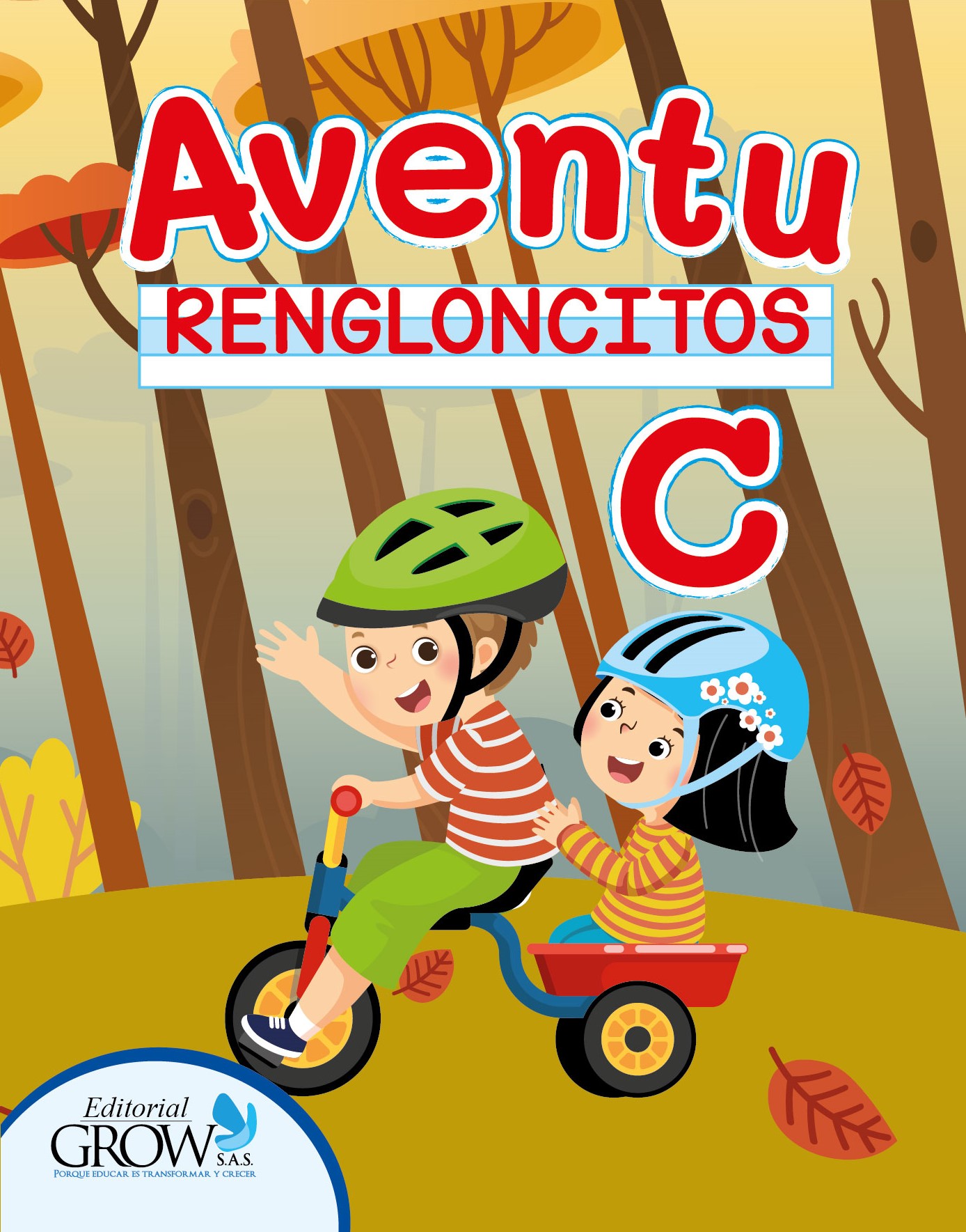 Libros Prejardin Colombia