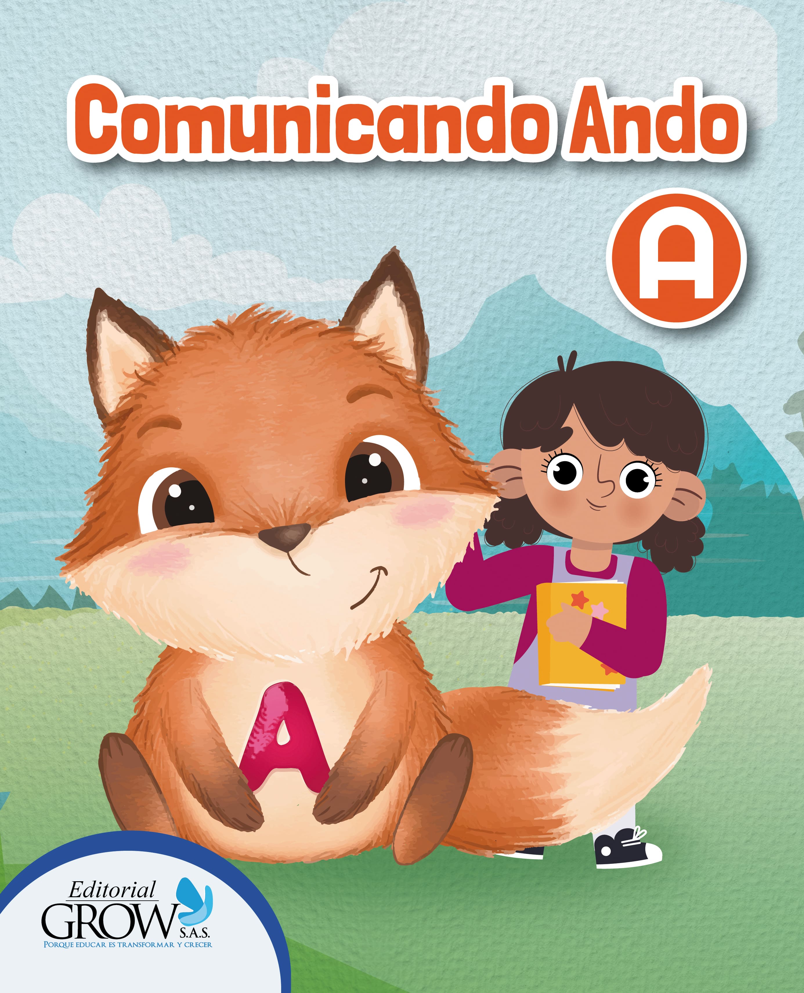 Libros Prejardin Colombia