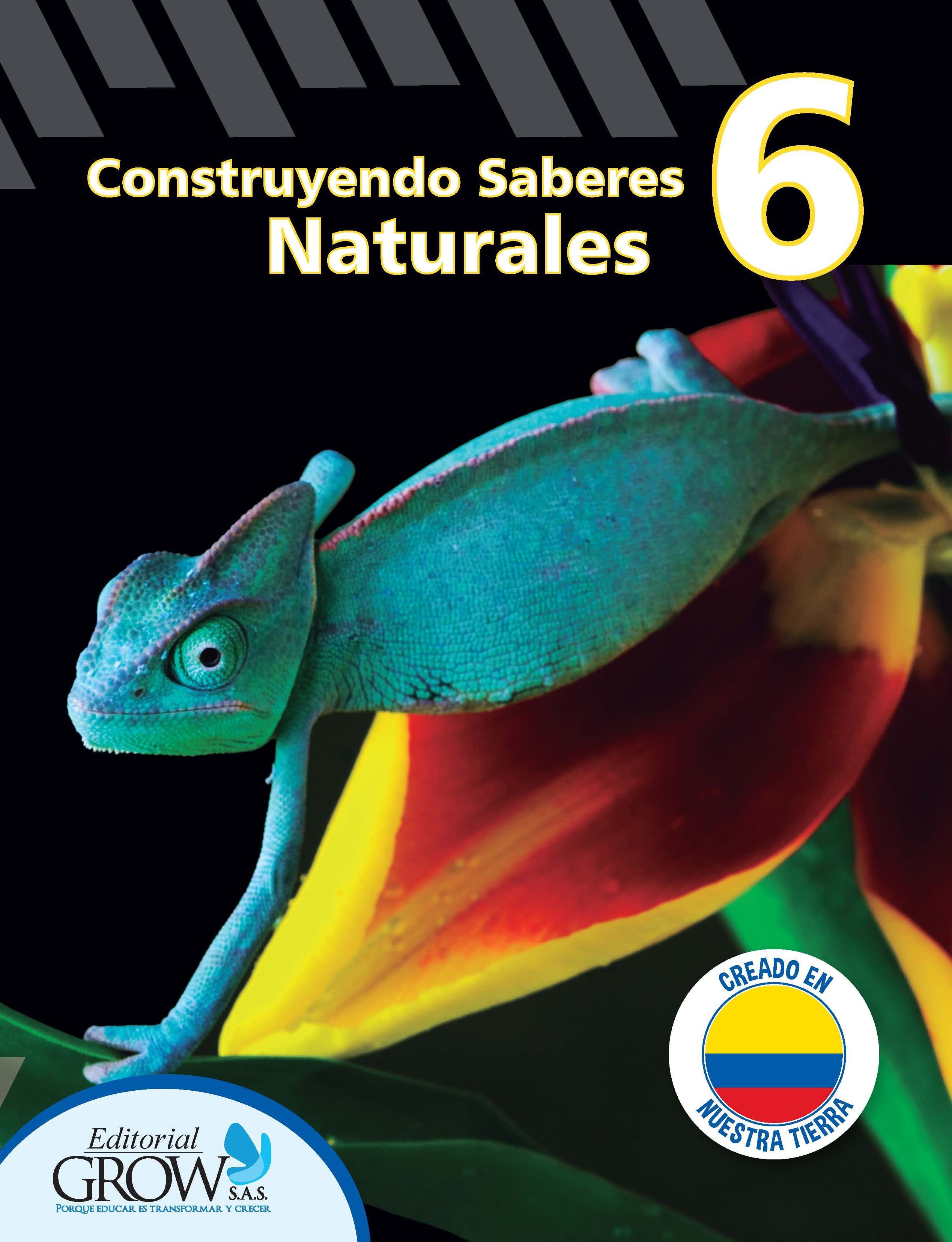 Libros Bachillerato Colombia