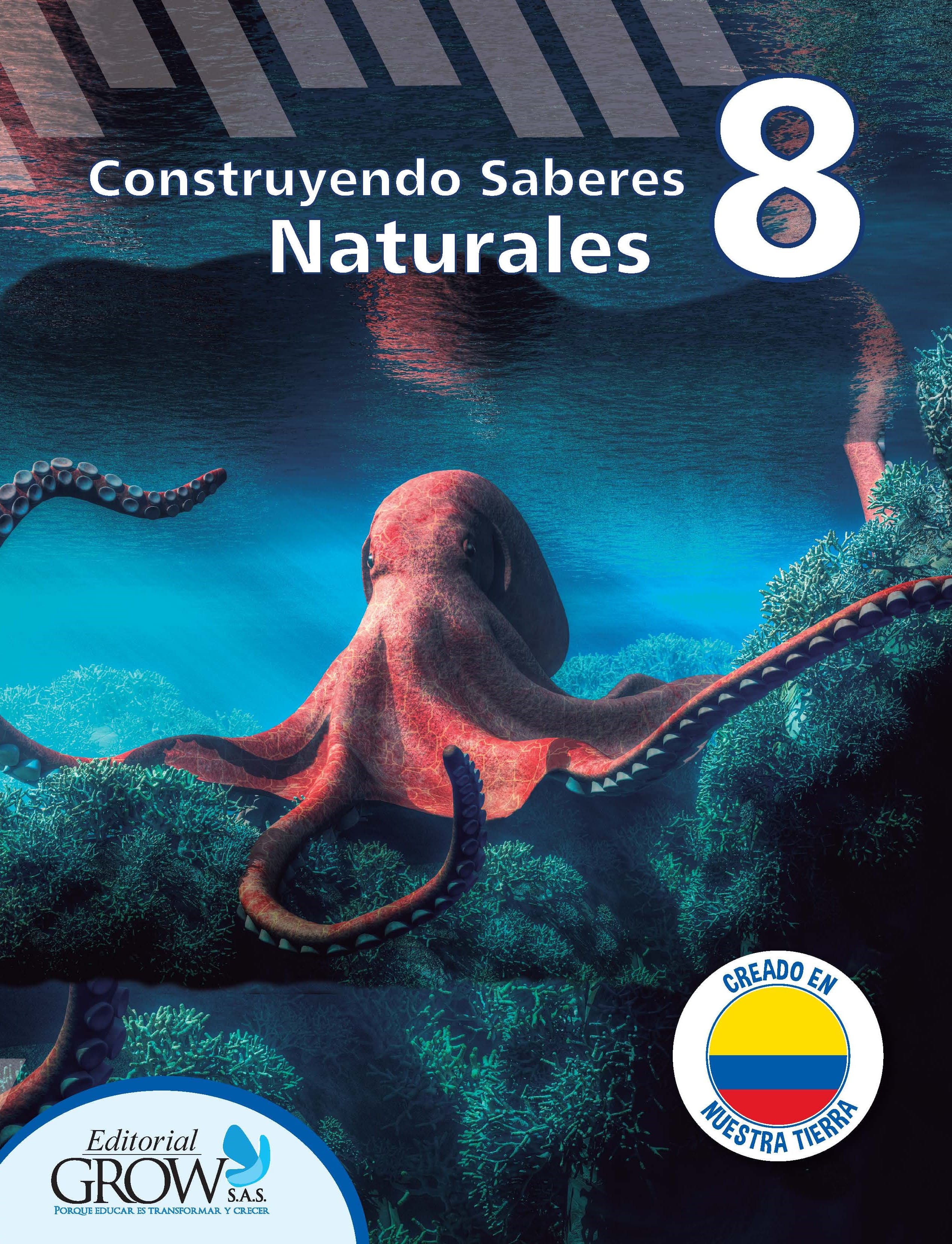 Libros Bachillerato Colombia