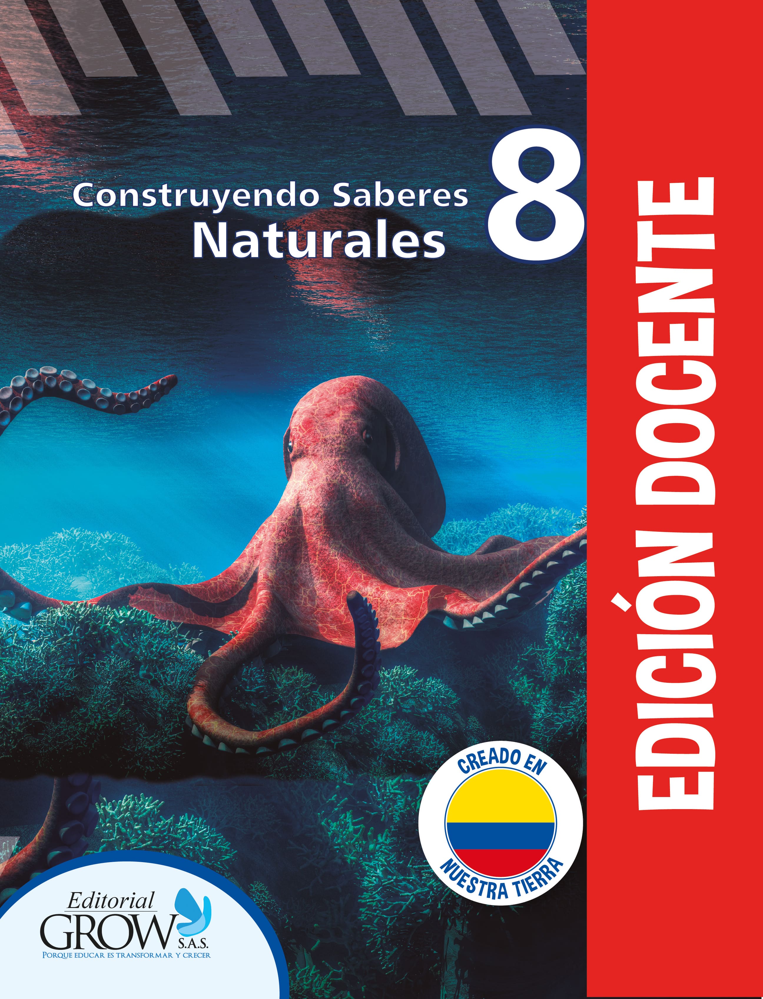 Libros Bachillerato Colombia