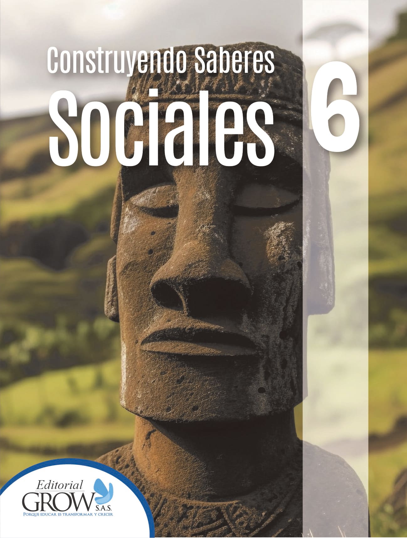 Libros Bachillerato Colombia