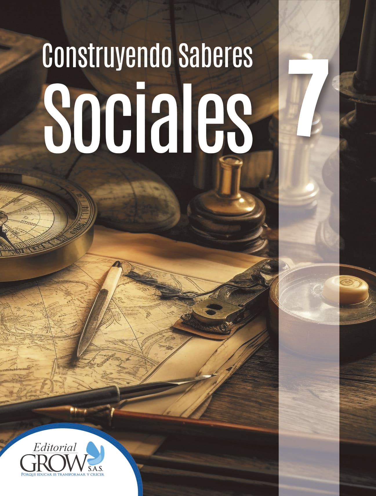 Libros Bachillerato Colombia