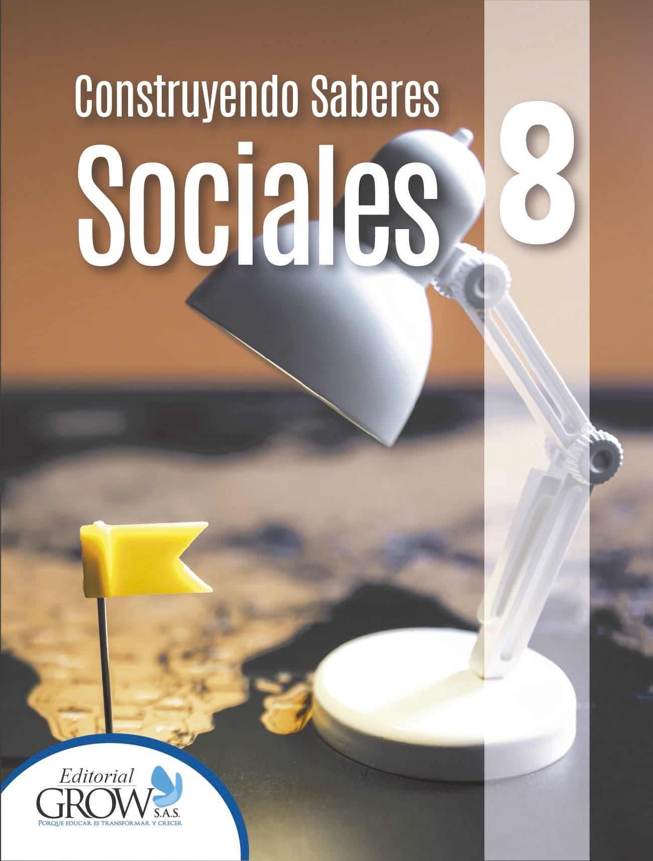 Libros Bachillerato Colombia