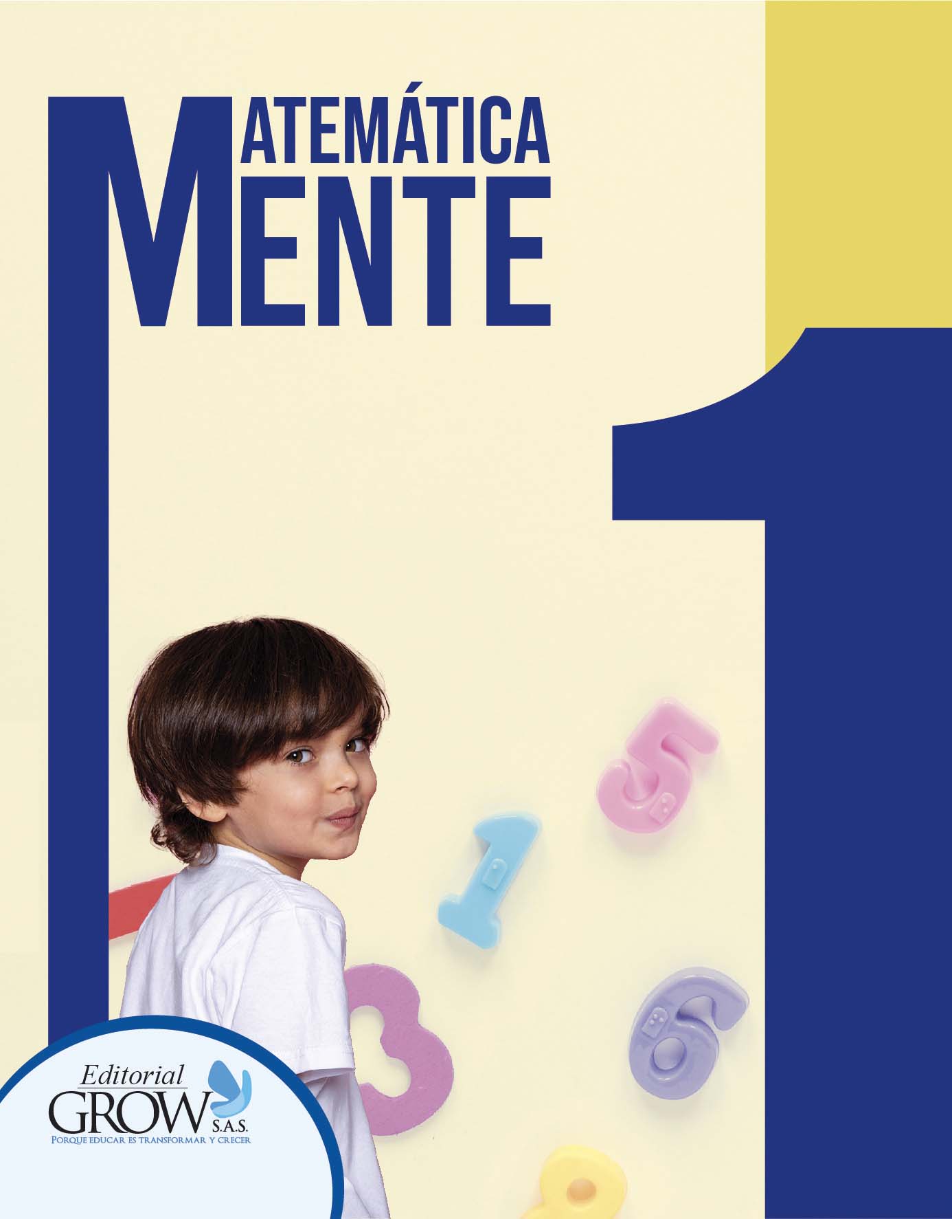 Libros Primaria Colombia