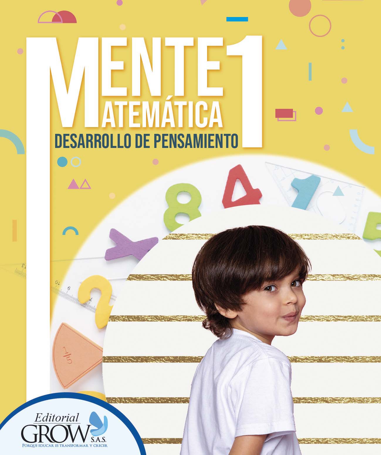 Libros Primaria Colombia