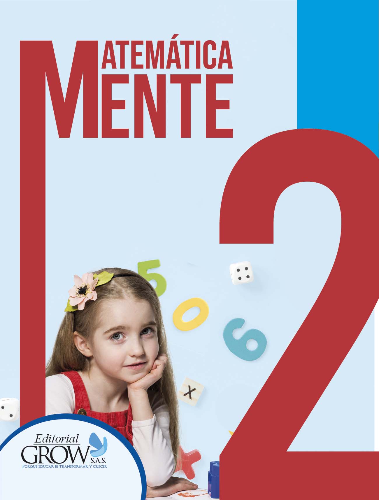 Libros Primaria Colombia