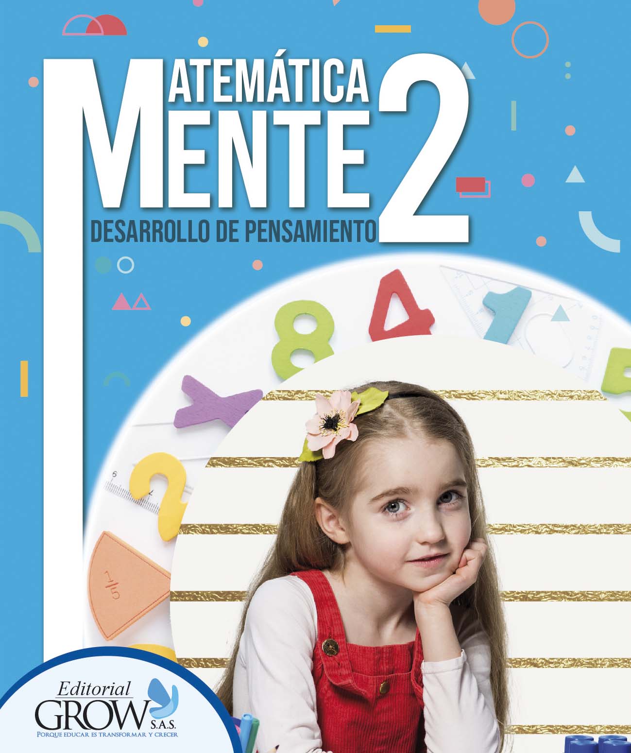 Libros Primaria Colombia