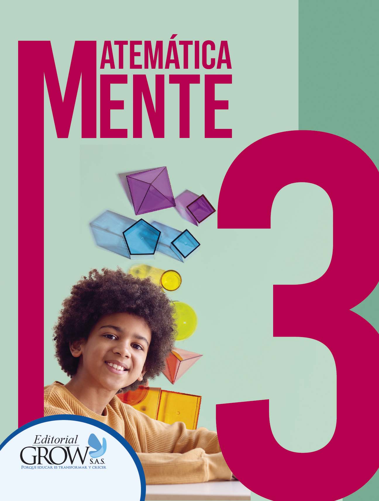 Libros Primaria Colombia