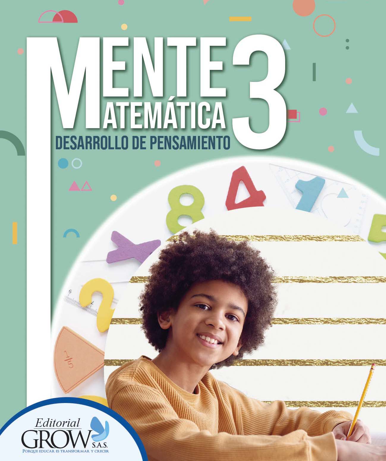 Libros Primaria Colombia