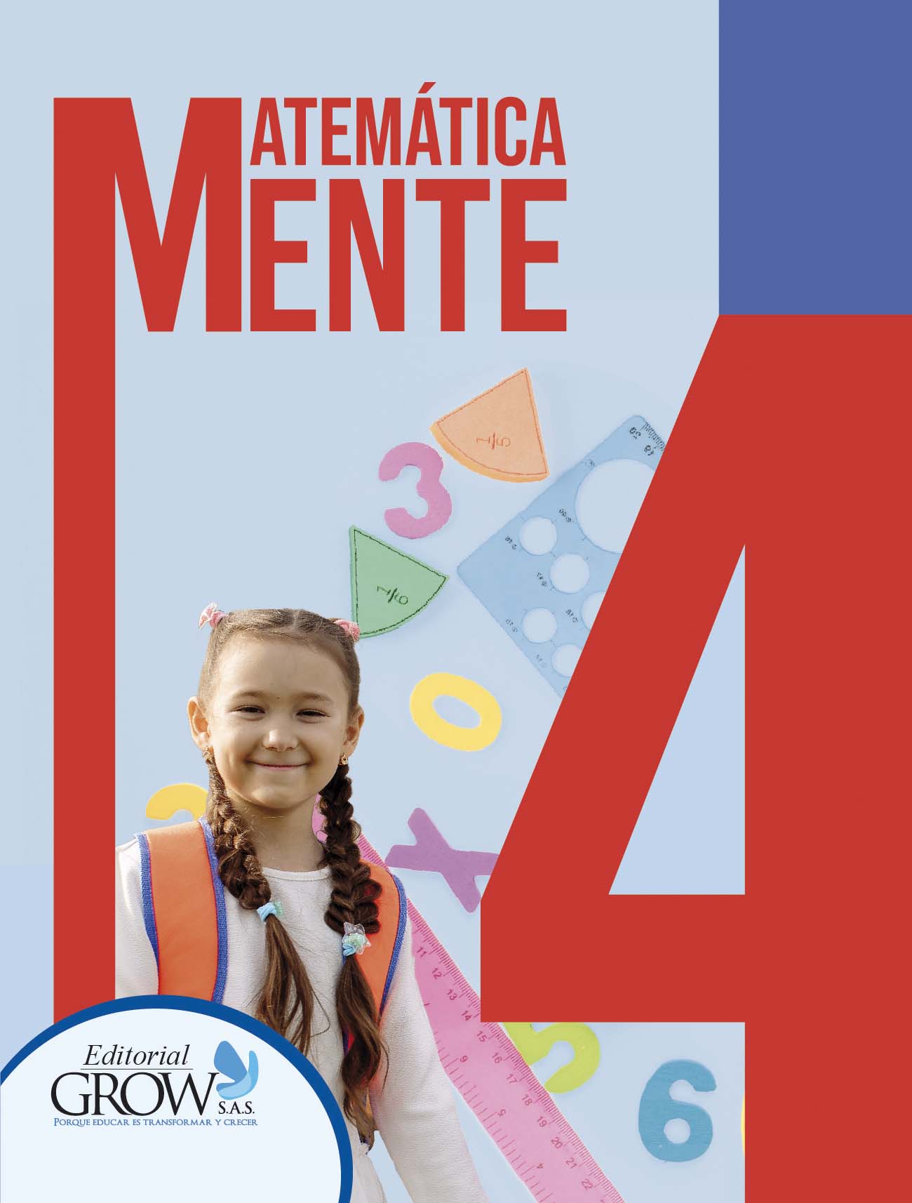 Libros Primaria Colombia