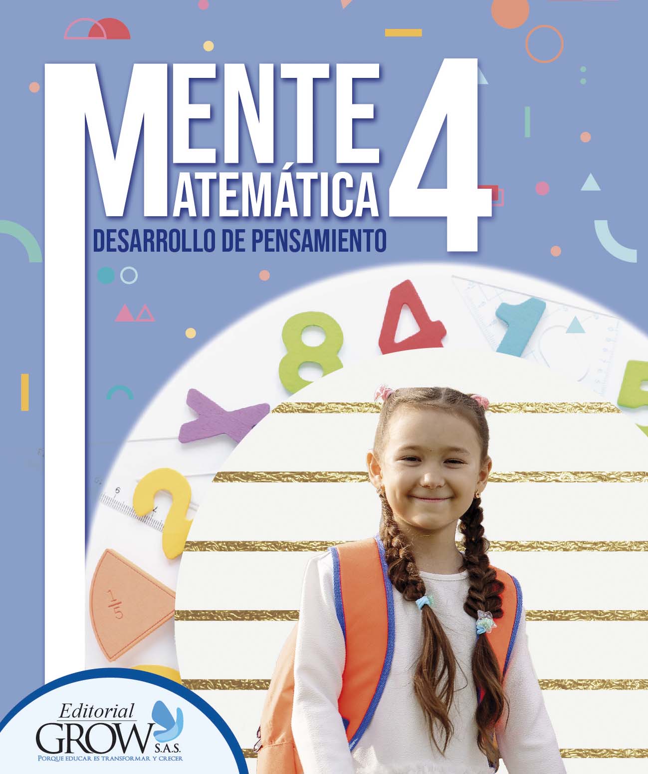 Libros Primaria Colombia