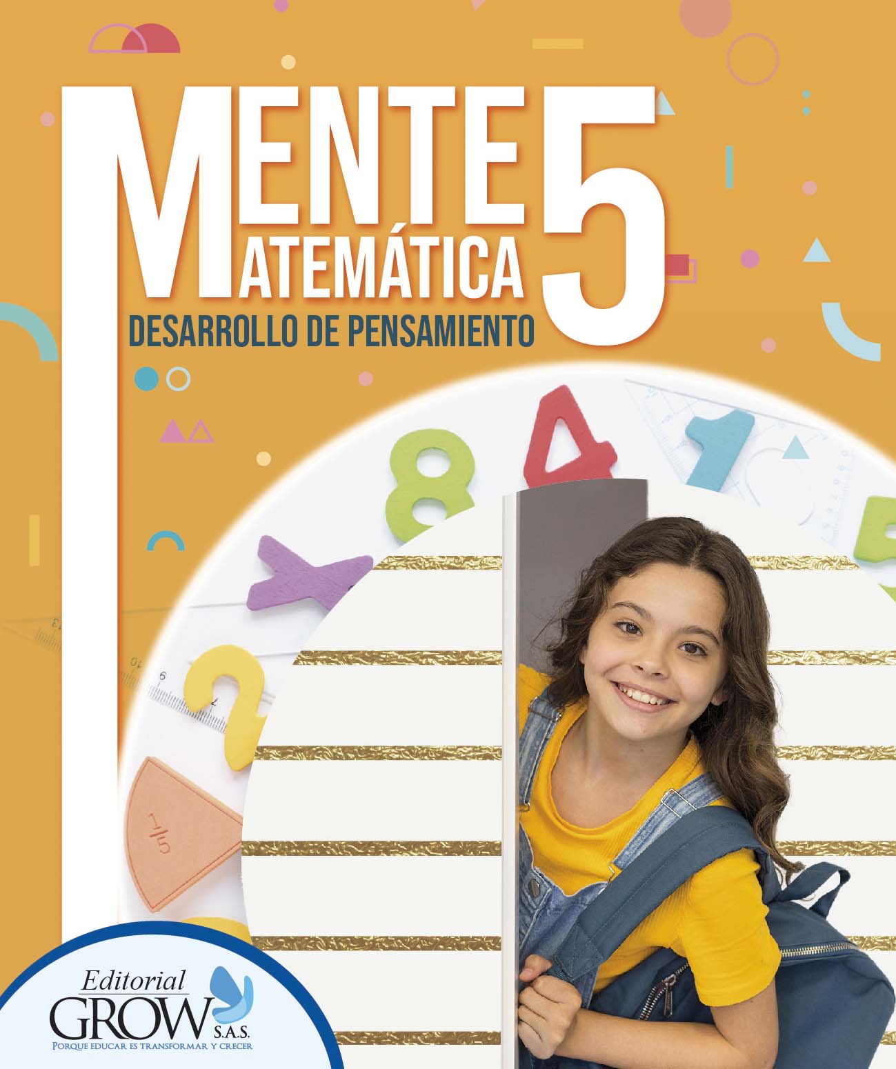 Libros Primaria Colombia