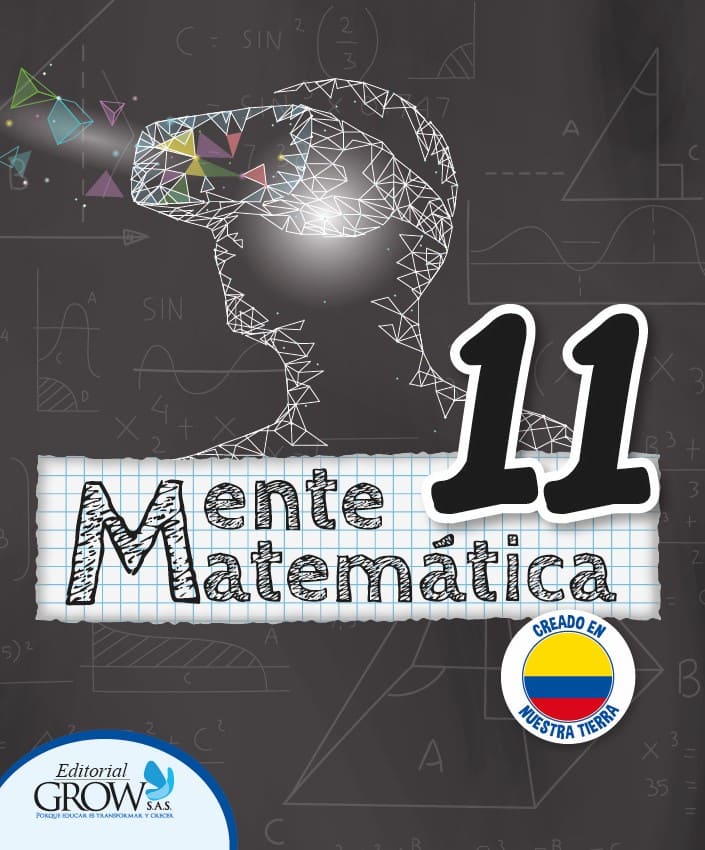 Libros Bachillerato Colombia