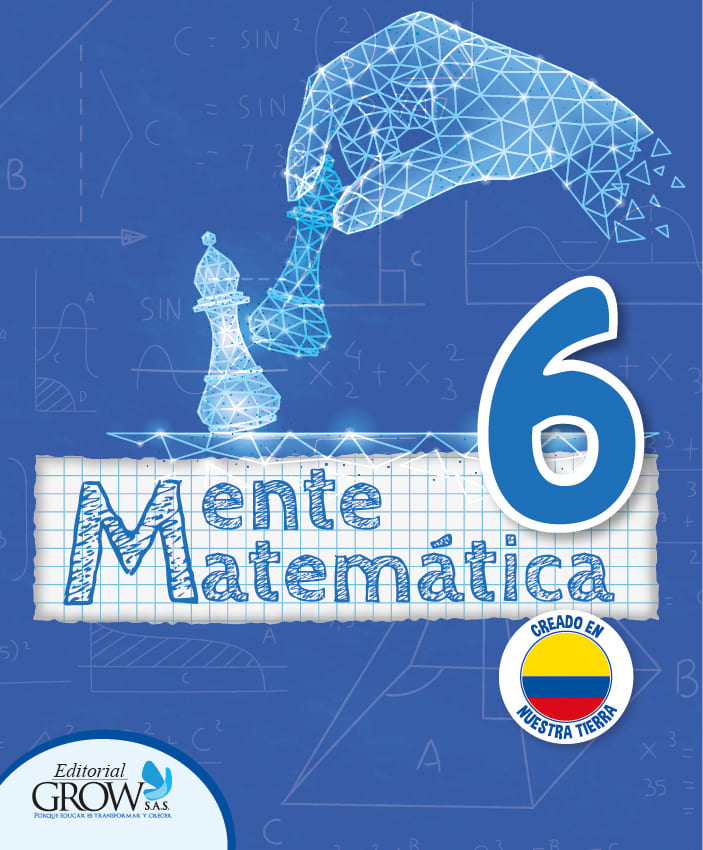 Libros Bachillerato Colombia