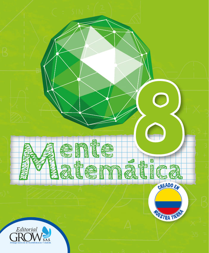 Libros Bachillerato Colombia