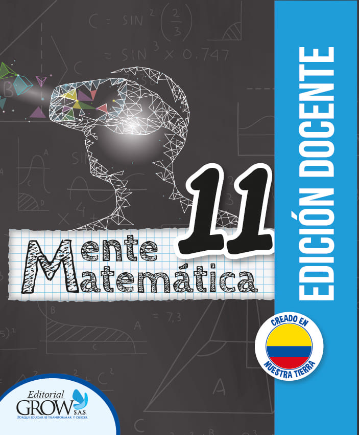 Libros Bachillerato Colombia