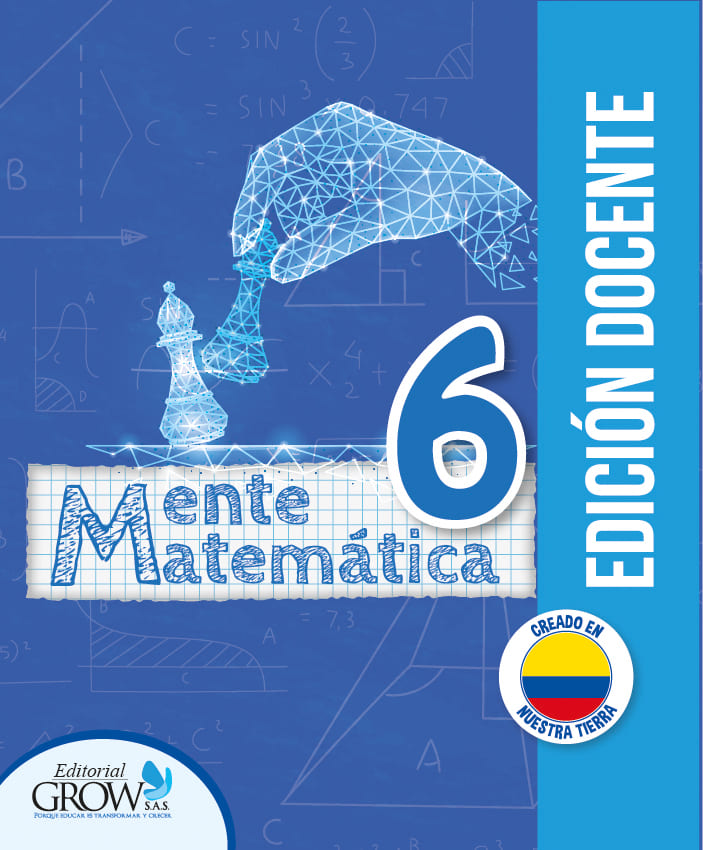 Libros Bachillerato Colombia
