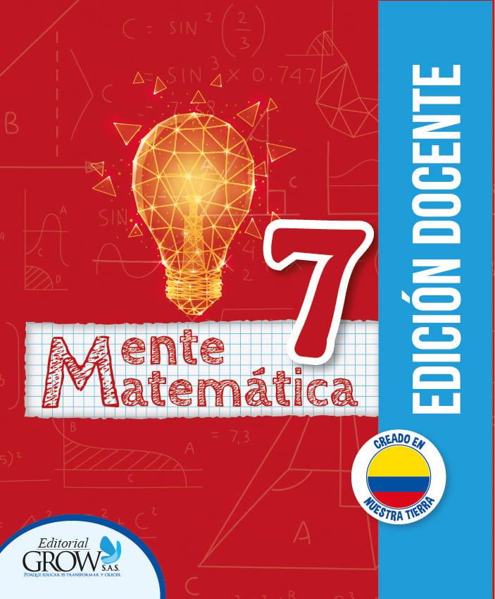 Libros Bachillerato Colombia