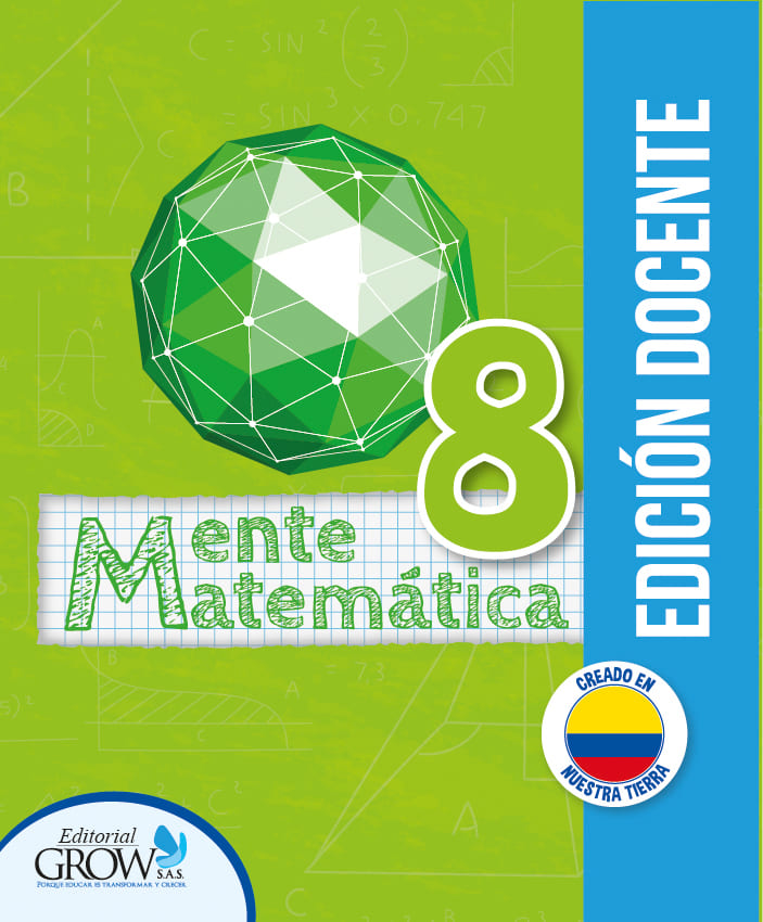 Libros Bachillerato Colombia