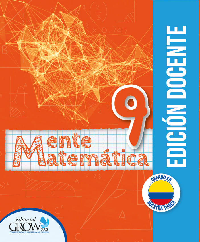 Libros Bachillerato Colombia