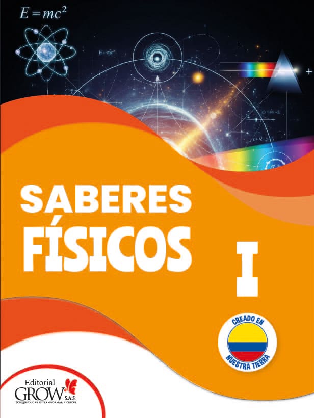 Libros Primaria Colombia