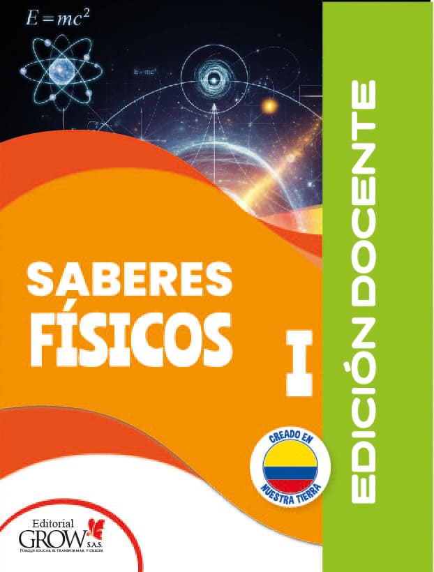 Libros Primaria Colombia