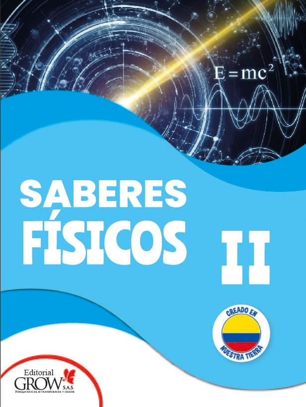 Libros Primaria Colombia