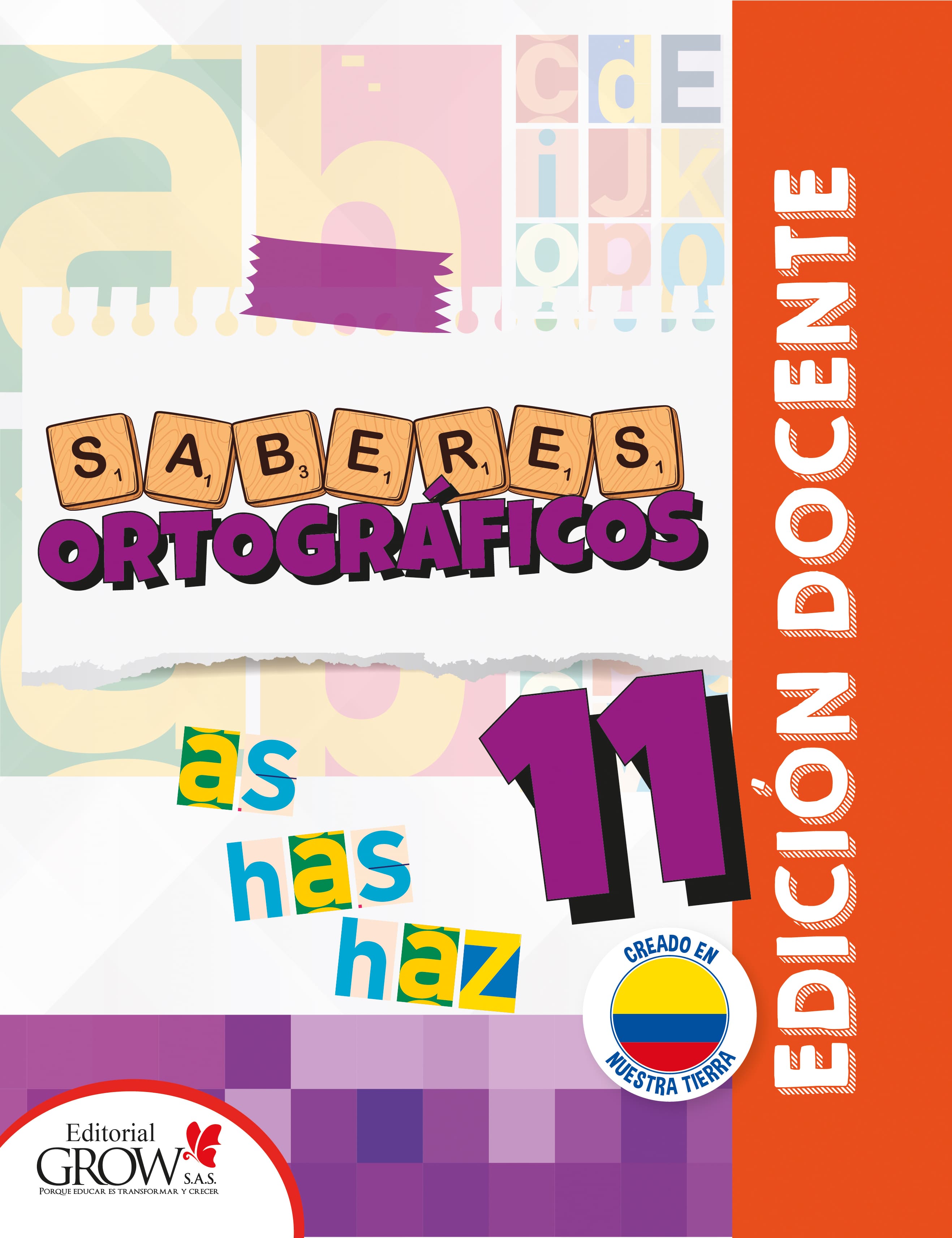 Libros Bachillerato Colombia