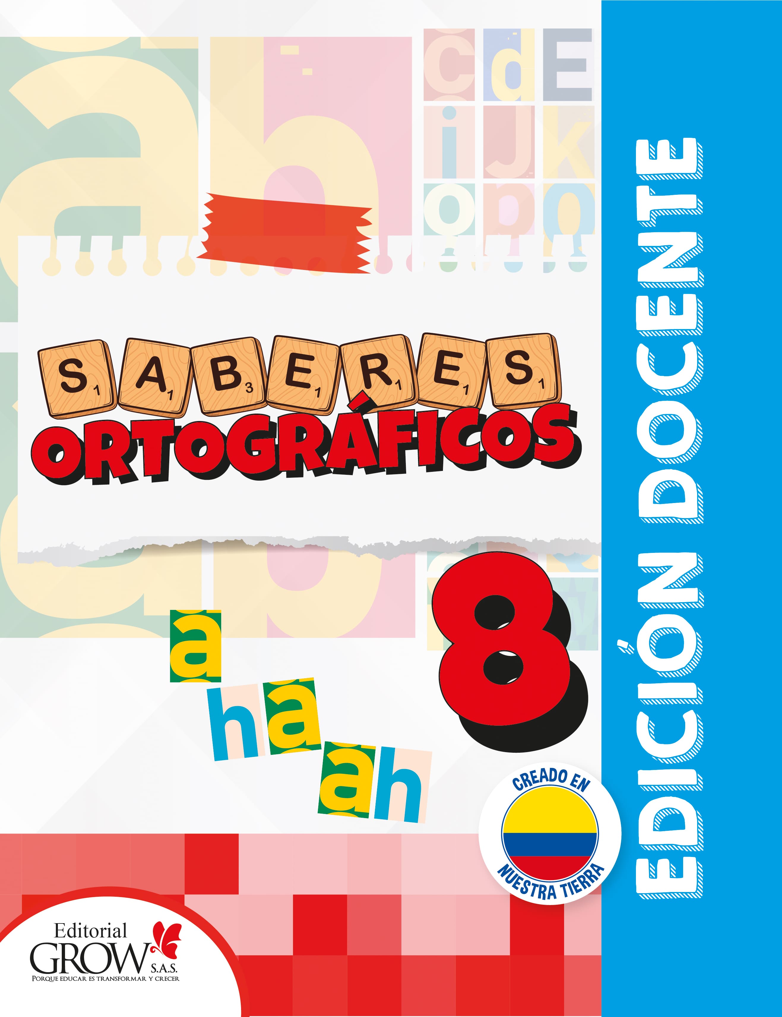 Libros Bachillerato Colombia
