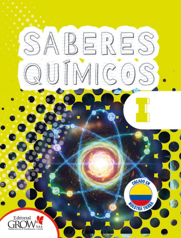 Libros Primaria Colombia