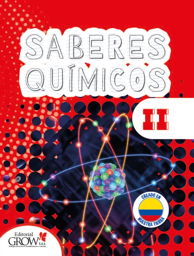 Libros Primaria Colombia