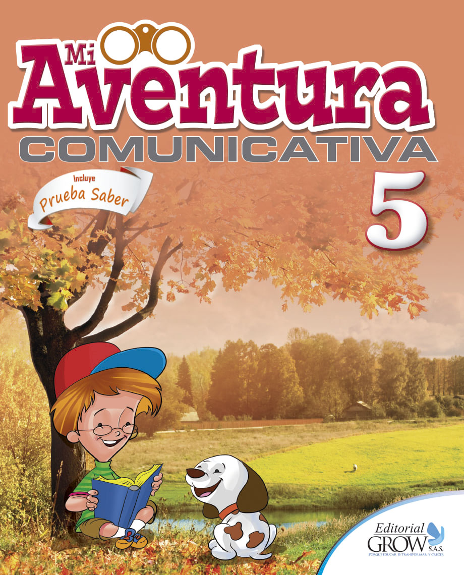 Libros Primaria Colombia