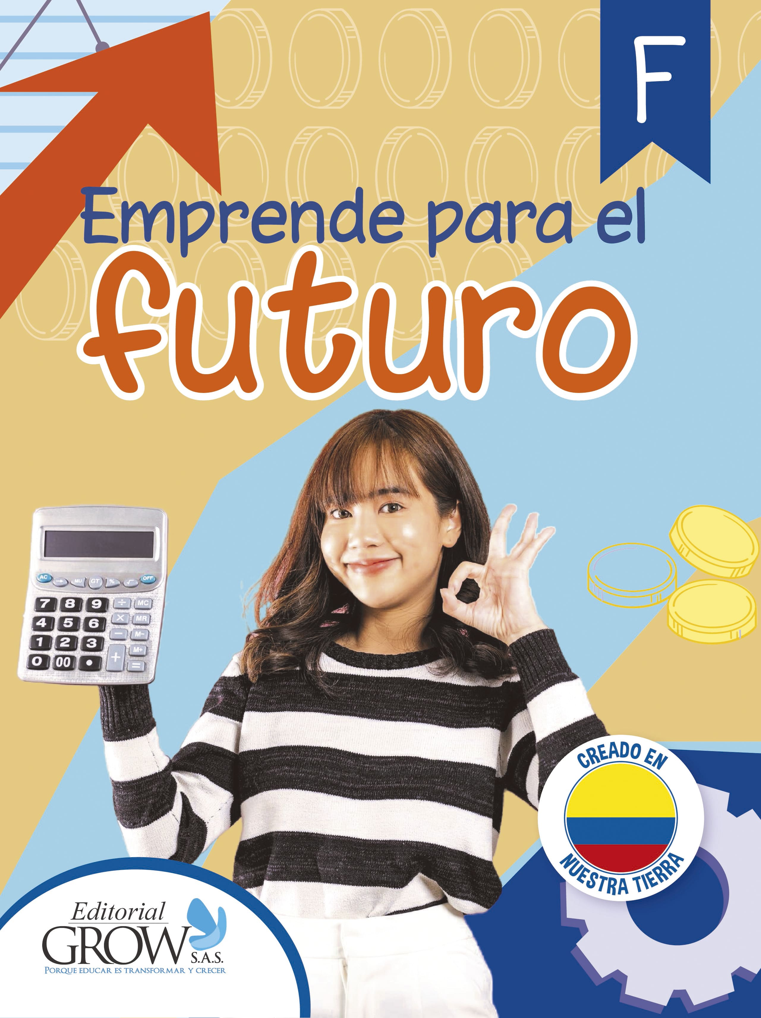 Libros Bachillerato Colombia