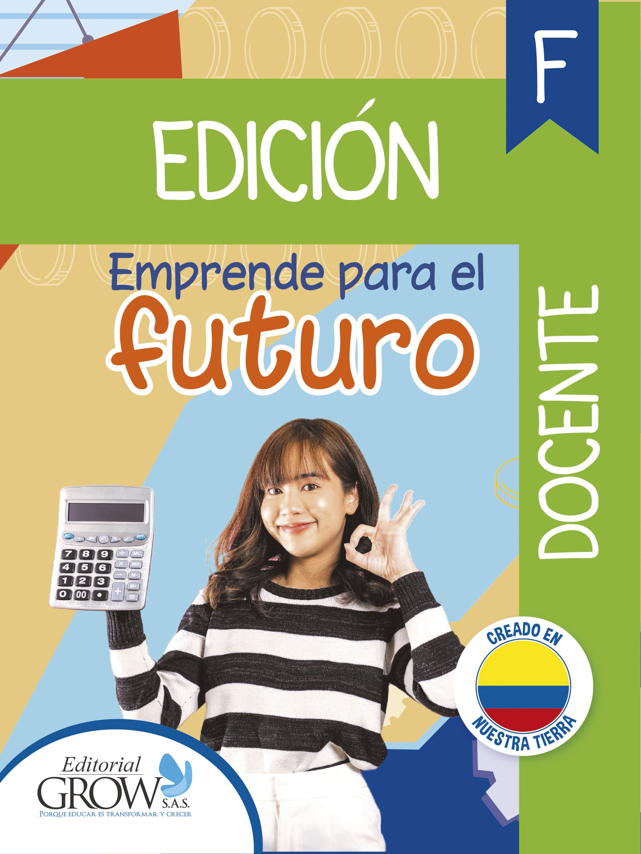 Libros Bachillerato Colombia