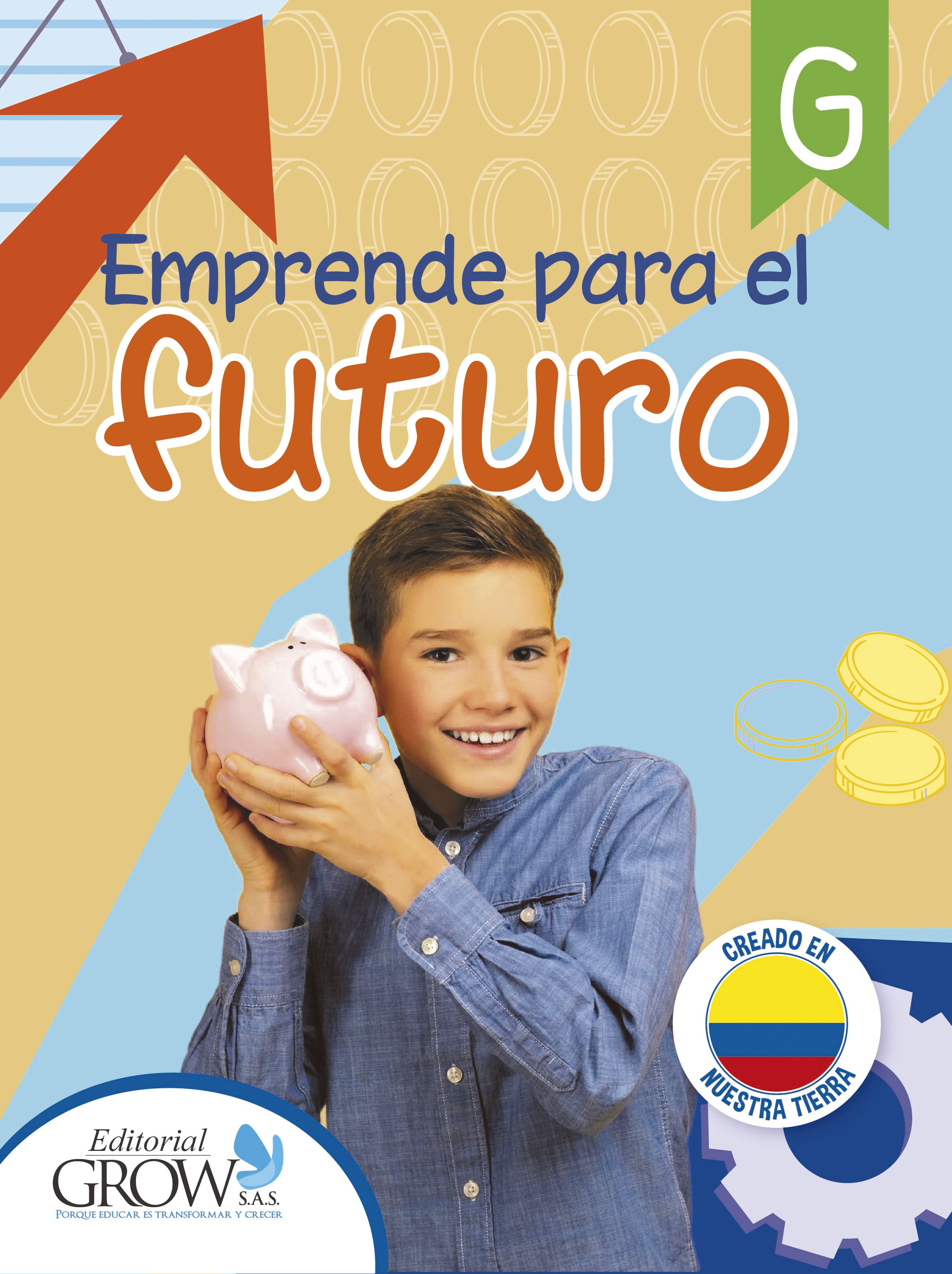 Libros Bachillerato Colombia