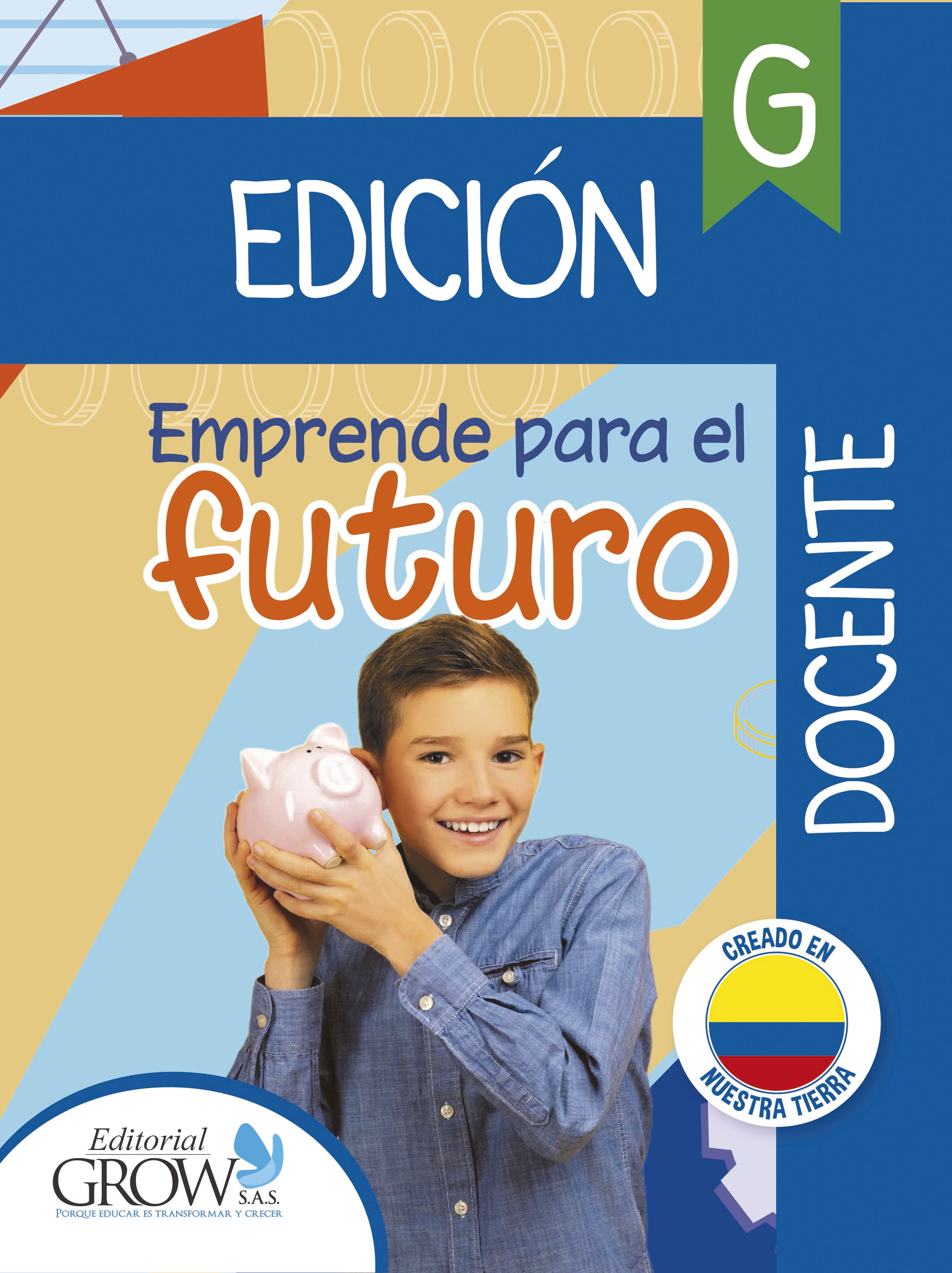 Libros Bachillerato Colombia
