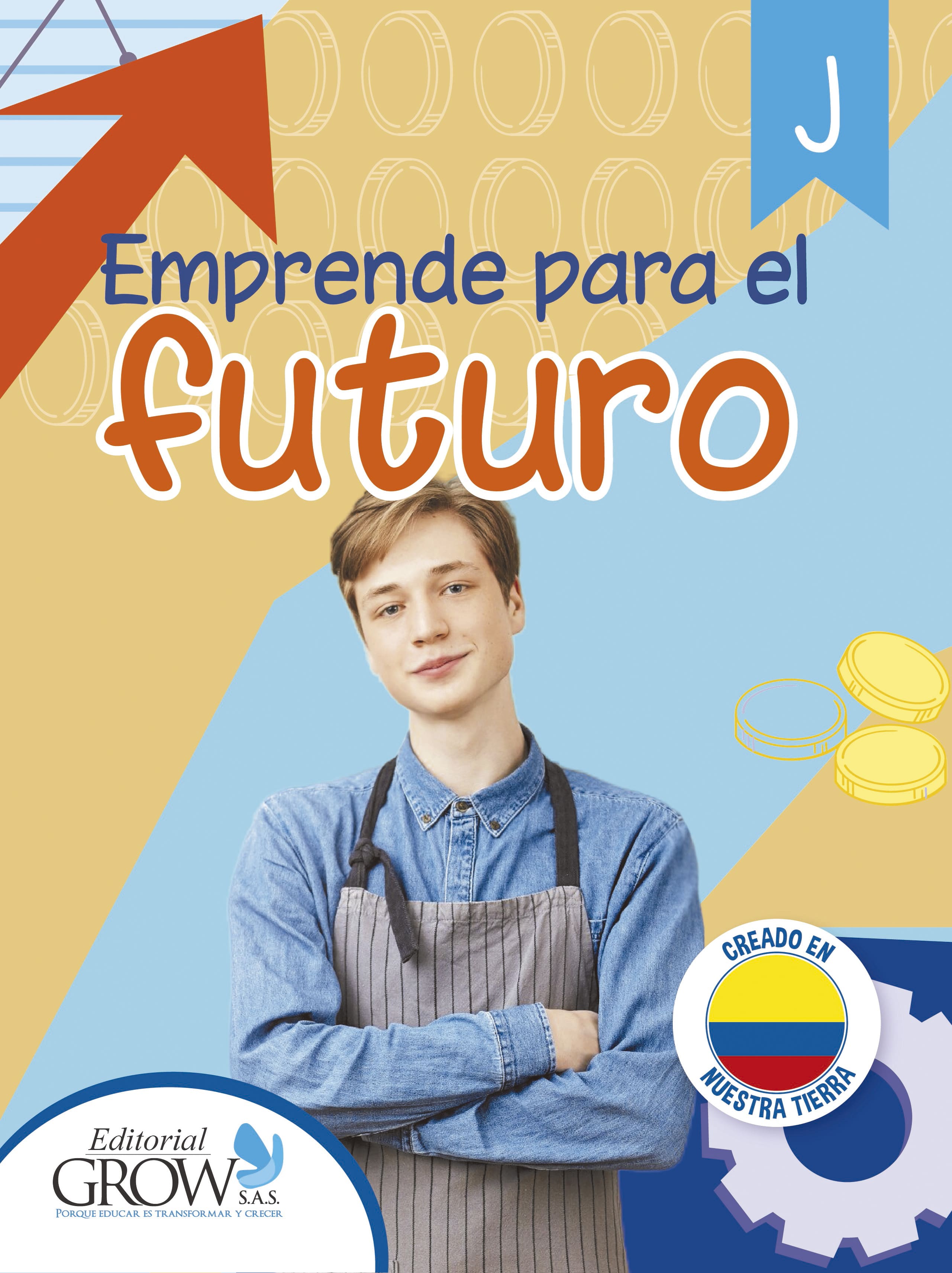 Libros Bachillerato Colombia