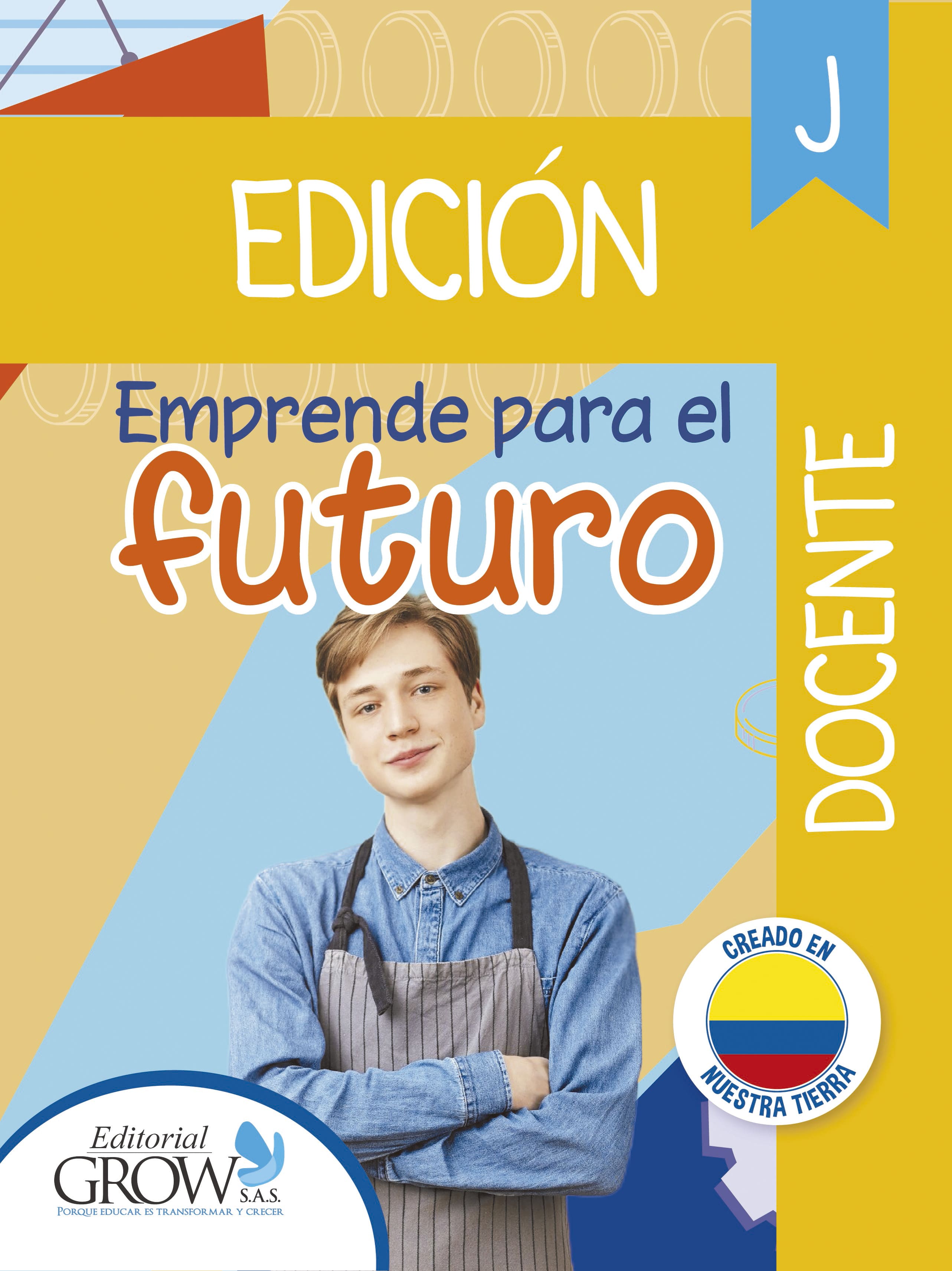 Libros Bachillerato Colombia