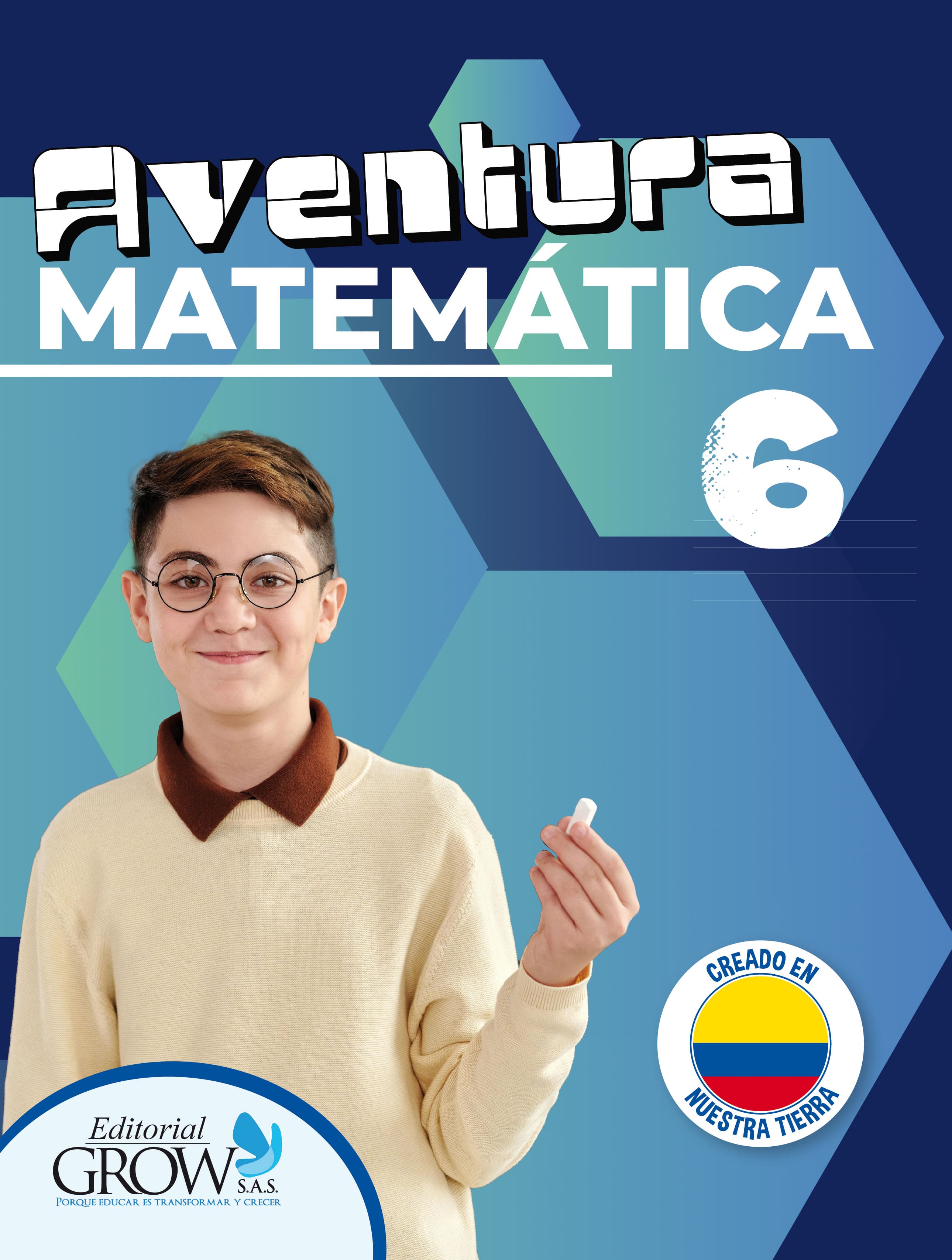 Libros Bachillerato Colombia