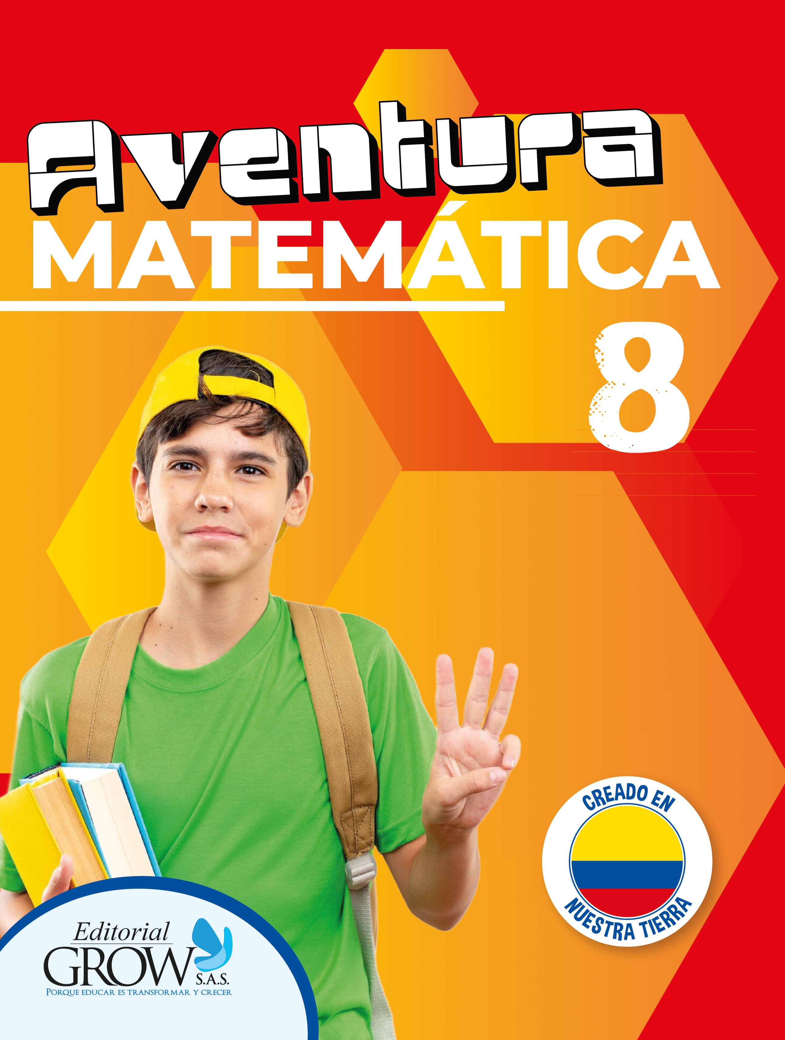 Libros Bachillerato Colombia