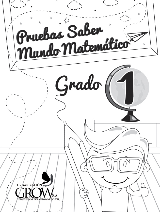 Libros Primaria Colombia