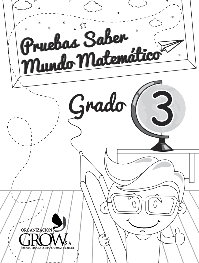 Libros Primaria Colombia