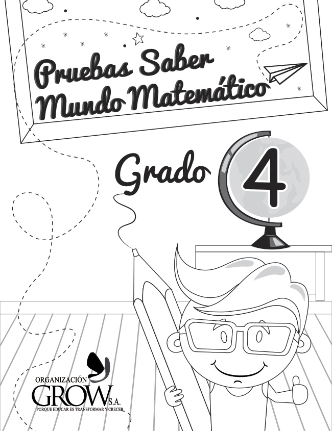 Libros Primaria Colombia