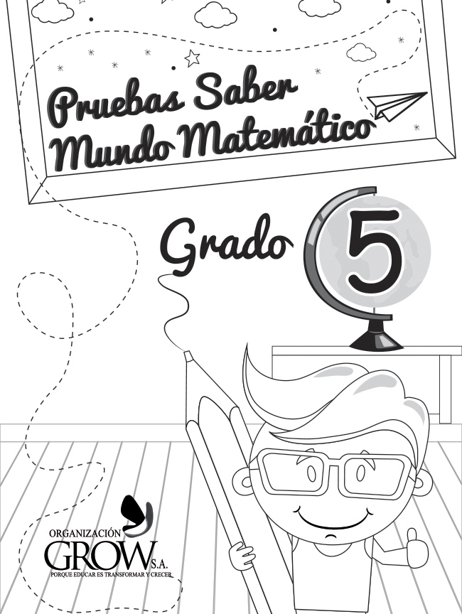 Libros Primaria Colombia