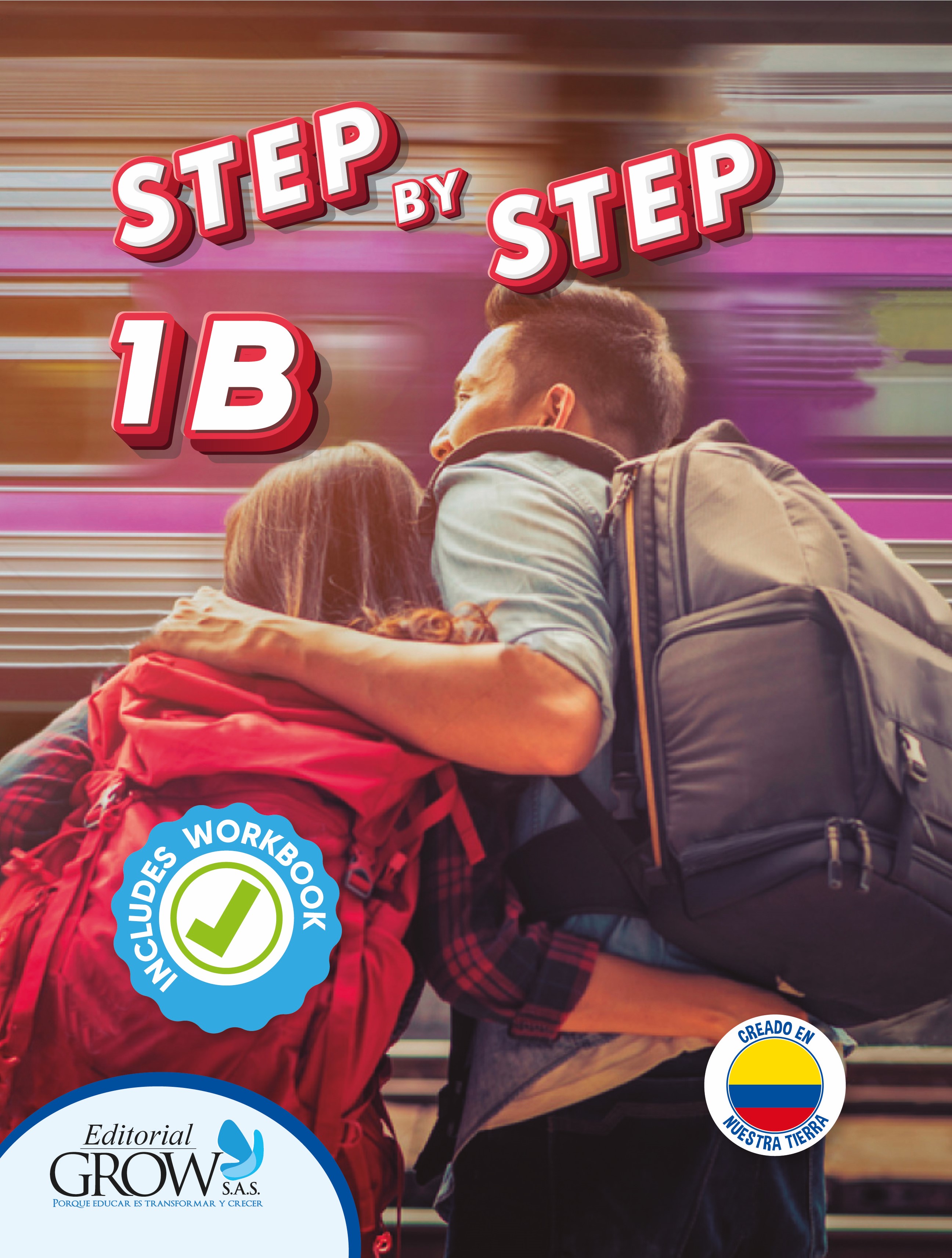 Libros Bachillerato Colombia