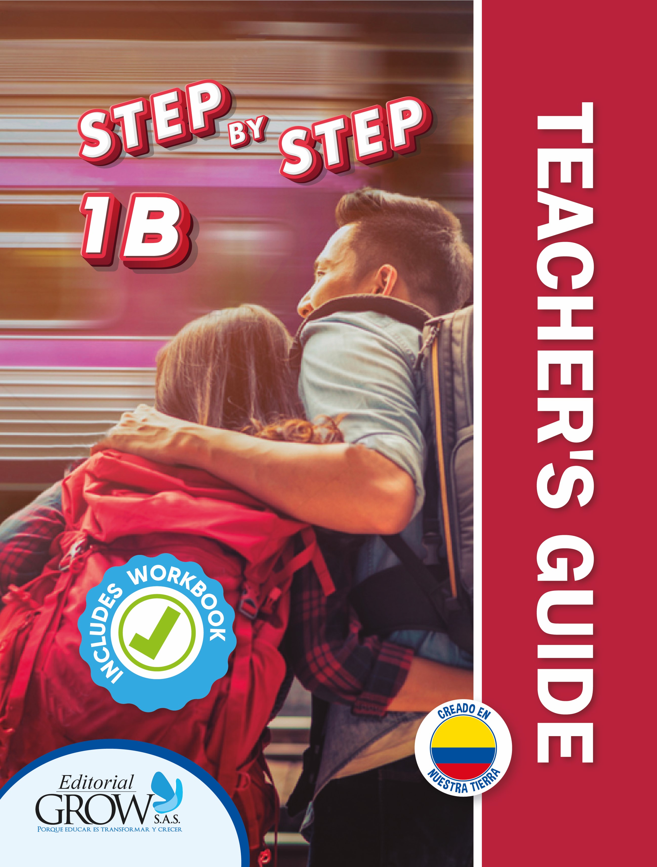 Libros Bachillerato Colombia