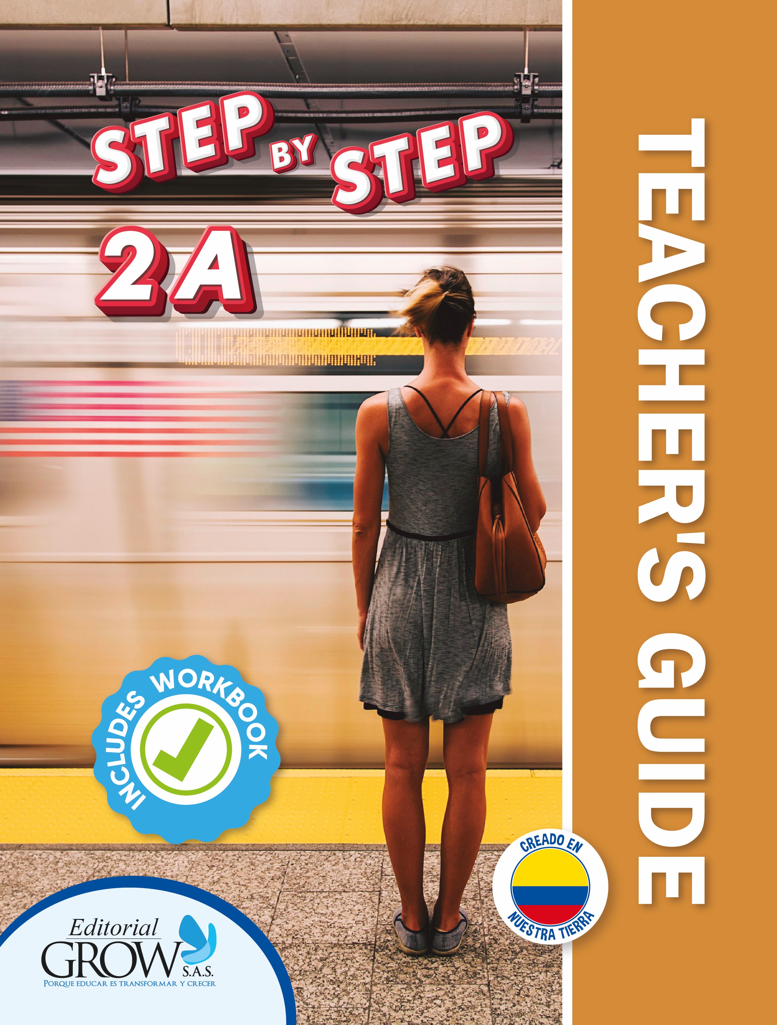 Libros Bachillerato Colombia